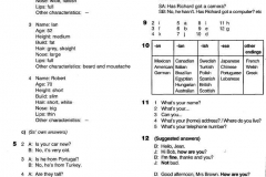 Enterprise-1-beginner-154-page