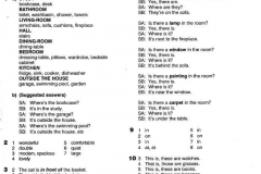 Enterprise-1-beginner-155-page