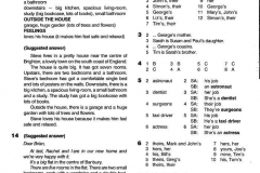 Enterprise-1-beginner-156-page