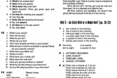 Enterprise-1-beginner-157-page