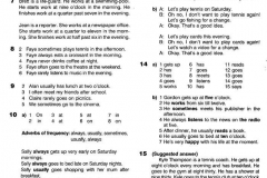 Enterprise-1-beginner-158-page