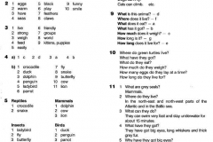 Enterprise-1-beginner-159-page