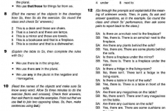 Enterprise-1-beginner-16-page