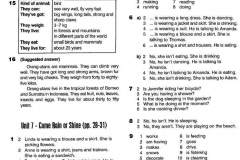 Enterprise-1-beginner-160-page