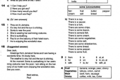 Enterprise-1-beginner-161-page