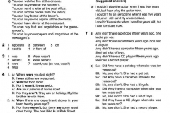 Enterprise-1-beginner-163-page