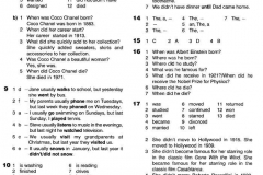 Enterprise-1-beginner-165-page