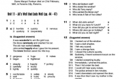 Enterprise-1-beginner-166-page