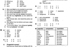 Enterprise-1-beginner-167-page