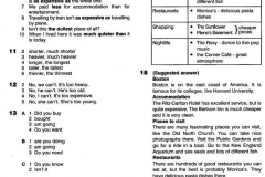 Enterprise-1-beginner-168-page