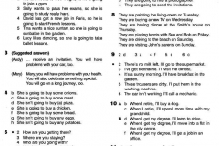 Enterprise-1-beginner-169-page