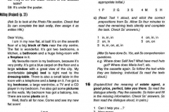 Enterprise-1-beginner-17-page