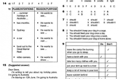Enterprise-1-beginner-170-page