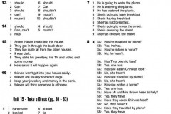 Enterprise-1-beginner-171-page