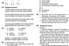 Enterprise-1-beginner-172-page