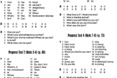 Enterprise-1-beginner-173-page