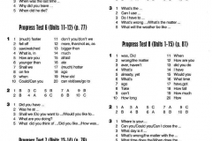 Enterprise-1-beginner-174-page