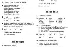 Enterprise-1-beginner-175-page