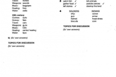 Enterprise-1-beginner-176-page