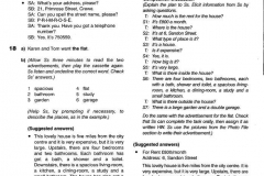 Enterprise-1-beginner-18-page
