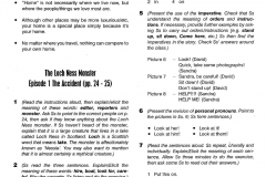 Enterprise-1-beginner-19-page
