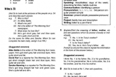 Enterprise-1-beginner-20-page