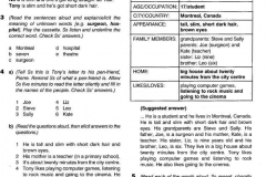 Enterprise-1-beginner-21-page