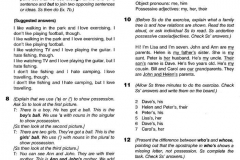 Enterprise-1-beginner-22-page