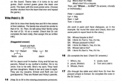 Enterprise-1-beginner-23-page