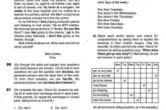 Enterprise-1-beginner-24-page