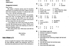 Enterprise-1-beginner-26-page
