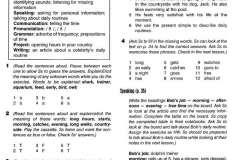 Enterprise-1-beginner-27-page