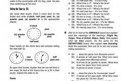 Enterprise-1-beginner-28-page