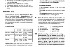 Enterprise-1-beginner-29-page