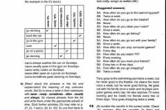 Enterprise-1-beginner-30-page