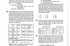 Enterprise-1-beginner-31-page