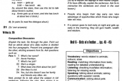 Enterprise-1-beginner-32-page
