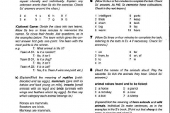 Enterprise-1-beginner-34-page