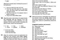 Enterprise-1-beginner-35-page
