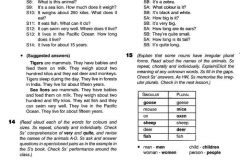 Enterprise-1-beginner-36-page