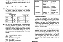 Enterprise-1-beginner-37-page