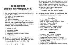Enterprise-1-beginner-38-page