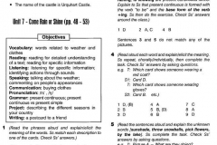 Enterprise-1-beginner-39-page