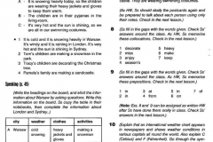 Enterprise-1-beginner-40-page