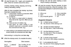 Enterprise-1-beginner-41-page