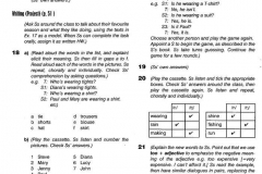 Enterprise-1-beginner-42-page
