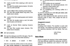 Enterprise-1-beginner-43-page