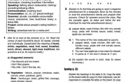 Enterprise-1-beginner-44-page