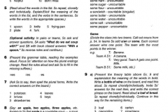 Enterprise-1-beginner-45-page