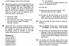 Enterprise-1-beginner-46-page